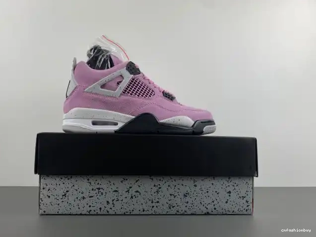Orchid AQ9129-501 Jordan Air WMNS 4 0616